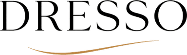 Dresso